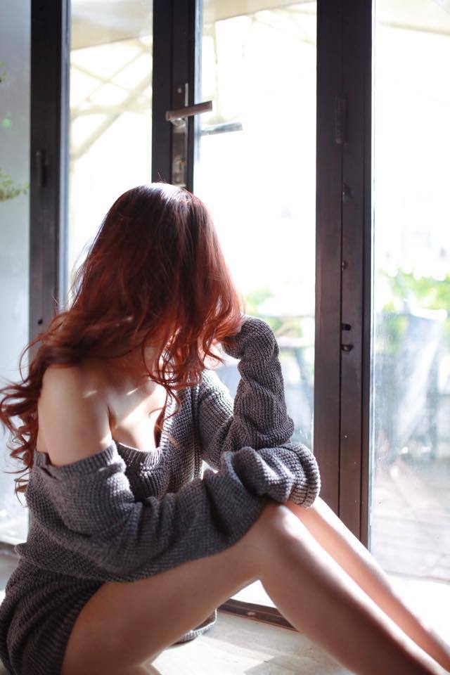 欧美一区影院